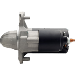 str1296_t_1024x10242xf040