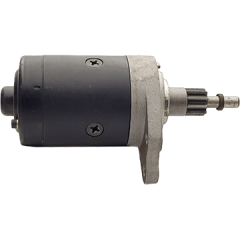 str1298_u_1024x10242x706d