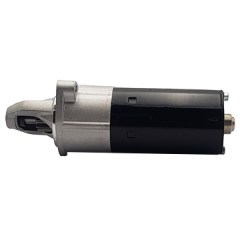 str1310_u_1024x10242x314b