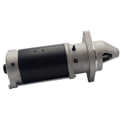 str1311_u_1024x10242x7a2e