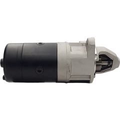 str1319_u_1024x10242xd44f