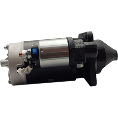 str1335_t_1024x10242x6023