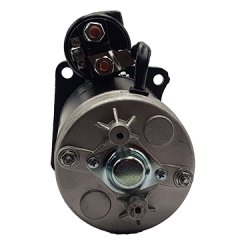 str1368_b_1024x10242x78c5