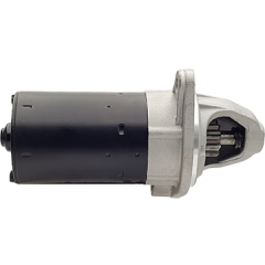 str1373_u_1024x10242x19e6