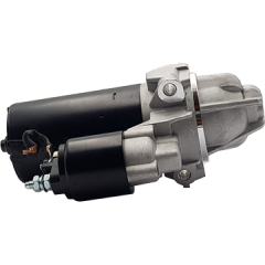 str1386_t_1024x10242xe4e0