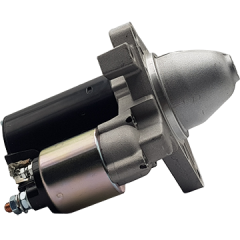 str1387_t_1024x10242x4999