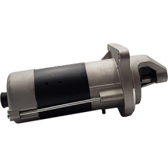 str1391_u_1024x10242xe4e0