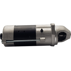 str1392_u_1024x10242xaab4