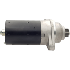 str1401_u_1024x10242x290d