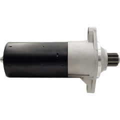 str1406_u_1024x10242x1cdb