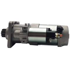 str1411_t_1024x10242xf950