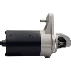 str1465_u_1024x10242x1ca6