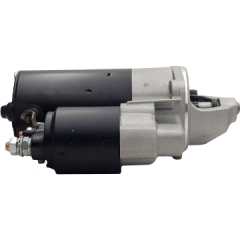 str1476_t_1024x10242xbc38