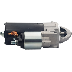 str1496_t_1024x10242x418f