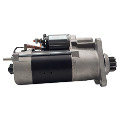 str1532_l_1024x10242x8e7b