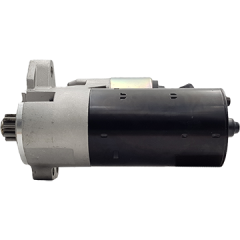 str1585_u_1024x10242x1cdb