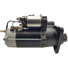 str1683_l_1024x10242x0778