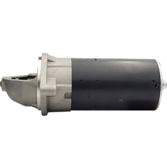 str1726_u_1024x10242x41fe