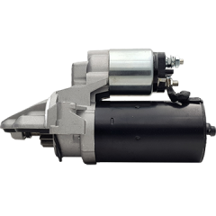 str1911_l_1024x10242x534d