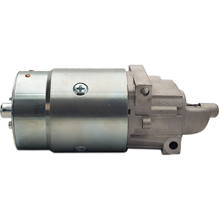 str2003_u_1024x10242xc346