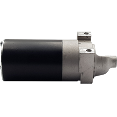 str2009_u_1024x10242x1aa5