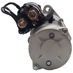 str2013_r_1024x10242x7a03