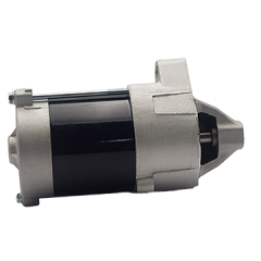 str2018_u_1024x10242xfe3b