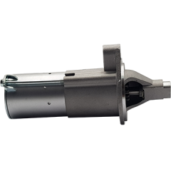 str2037_u_1024x10242x1aa5