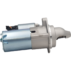 str2059_u_1024x10242xd4aa