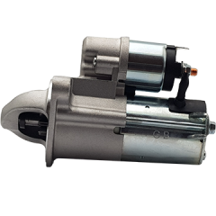 str2086_r_1024x10242x1aa5