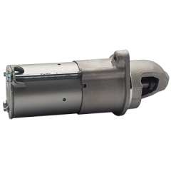 str2189_u_1024x10242x3d50