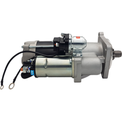 str2196_t_1024x10242x4e6e