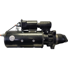 str2603_l_1024x10242x3acd