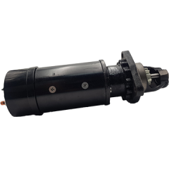 str2617_u_1024x10242x6b2b