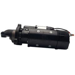 str2642_u_1024x10242xb130