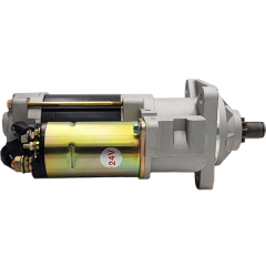 str2672-24_t_1024x10242xde20