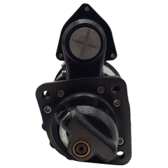 str2694_l_1024x10242x9632