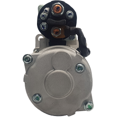 str2727_b_1024x10242x157d