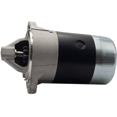 str3004_u_1024x10242xaf59