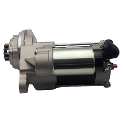 str3019_t_1024x10242xf586