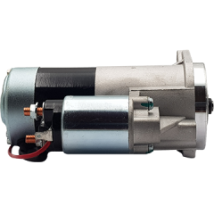 str3026_t_1024x10242xd03a