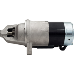 str3028_u_1024x10242x3723