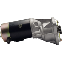 str3031_u_1024x10242xd03a