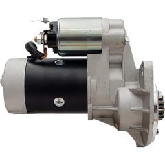 str3032a_r_1024x10242x0e6d