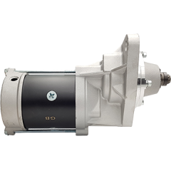 str3041_u_1024x10242x7117