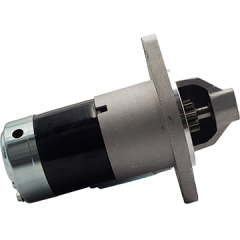 str3045_u_1024x10242x913f