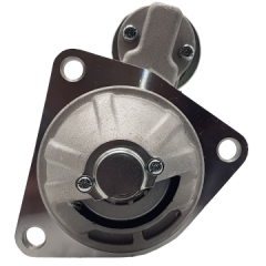 str3052_l_1024x10242xd347