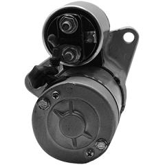 str3068_b_1024x10242xccd1