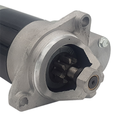 str3096_x_1024x10242x4079