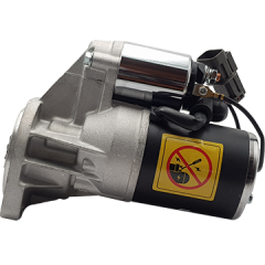 str3111_l_1024x10242x9771